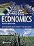 Economics