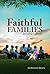 Faithful Families