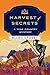 Harvest of Secrets: A Wine Country Mystery (The Wine Country Mysteries Book 9)