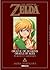 The Legend of Zelda:  Vol. 2: Oracle of Seasons, Oracle of Ages , Perfect Edition (The Legend of Zelda: Legendary Edition #2)