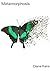 Metamorphosis (The Velvet, #3)