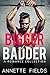 Bigger and Badder: A Romanc...