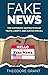 Fake News by Theodore Grant