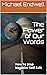 The Power of Our Words: How...