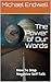 The Power of Our Words by Michael Endwell