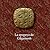 La Epopeya de Gilgamesh by Anonymous