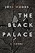 The Black Palace