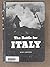 The Battle for Italy