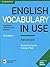 English Vocabulary in Use: Advanced Book with Answers and Enhanced eBook: Vocabulary Reference and Practice