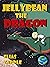 Jellybean the Dragon