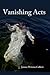 Vanishing Acts by Jaimee Wriston Colbert
