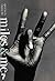 Miles & Me by Quincy Troupe Miles & Me by Quincy Troupe