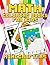 Math Coloring Books for Kids by Math Coloring Books For Kids