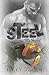 Steel My Heart