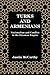 Turks and Armenians: Nation...
