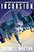 Incursion (Recursion Event Saga #3)