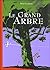 Le grand arbre