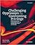 Challenging Oppression and Confronting Privilege: A Critical Social Work Approach