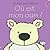 Où est mon ours ? - Les tout-doux Usborne