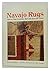 Navajo Rugs by Don Dedera