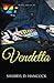 Vendetta (WeHo)