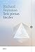 Seis piezas fáciles: La física explicada por un genio (Drakontos) (Spanish Edition)