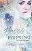 Hopes Hoffnung (Ein Winterr...