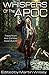 Whispers of the Apoc: Tales...