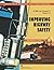 A Motor Carrier's Guide to ...