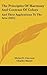 The Principles Of Harmony And Contrast Of Colors: And Their Applications To The Arts (1855)