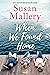 When We Found Home