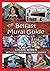 The Belfast Mural Guide (Locate Series)