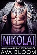 Nikolai