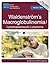 Waldenstrom's Macroglobulinemia by National Comprehensive Canc...