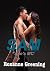Sam (Ace's MC Book 1)