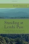 Standing at Lemhi Pass: Archetypal Stories for the End of Life and Other Challenging Times Standing at Lemhi Pass: Archetypal Stories for the End of Life and Other Challenging Times