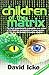 Children of the Matrix: How an Interdimentional Race Has Controlled the Planet for Thousands of Years - And Still Does