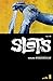 Slots #5