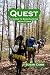 Quest: A Guide to Backpacki...