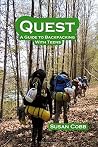Quest: A Guide to...