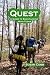 Quest by Susan Cobb