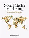 Social Media Marketing: Principles and Strategies