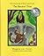 The Banana Tree (The Adventures of Keeno and Ernest#1)