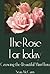 The Rose for Today Growing ...