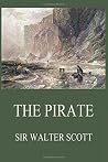 The Pirate