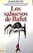 Los sabuesos de Bafut by Gerald Durrell