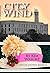City of Wind (City of Myste...