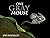 One Gray Mouse