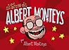 El show de Albert...