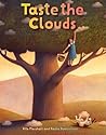 Taste the Clouds